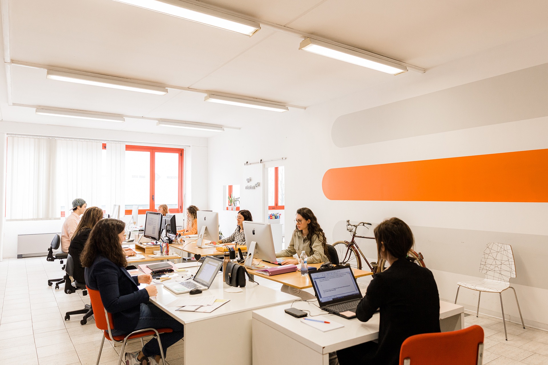 Agenzia di comunicazione bergamo Agenzia di comunicazione bergamo